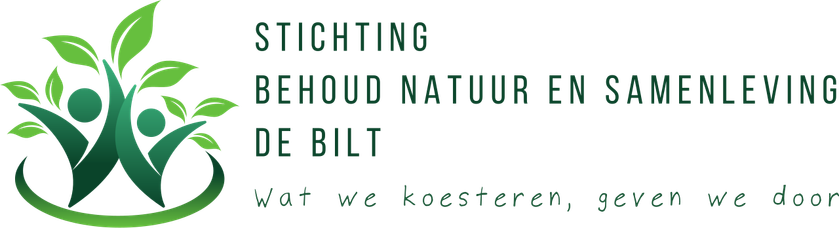 Email:  info@sbnsdebilt.nl